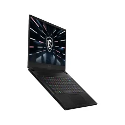Best MSI Stealth GS66 12UGS-246 15.6