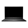 New MSI Stealth GS66 12UGS-297US 15.6" Laptop, Intel Core i9-12900H, 32GB Memory, 1TB SSD, Windows 11 Pro (GS6612297)