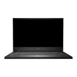 New MSI Stealth GS66 12UGS-297US 15.6" Laptop, Intel Core i9-12900H, 32GB Memory, 1TB SSD, Windows 11 Pro (GS6612297)
