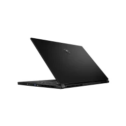 New MSI Stealth GS66 12UGS-297US 15.6