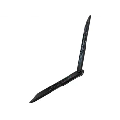 Best MSI Stealth GS77 12UHS-083 17.3" Laptop, Intel Core i7, 32GB Memory, 1TB SSD, Windows 11 Pro (STEALTH7712083)