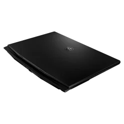 Best MSI Stealth GS77 12UHS-083 17.3