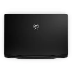 Best MSI Stealth GS77 12UHS-083 17.3