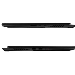 Best MSI Stealth GS77 12UHS-083 17.3