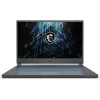 MSI Stealth 15M A11UEK-279 15.6" Gaming Laptop, Intel Core i7-11375H, 16GB Memory, 1TB SSD, Windows 11 Home