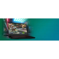 Hot MSI Thin GF63 12VF-252US 15.6