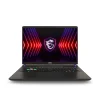 Hot MSI Vector 16 HX 16" QHD+ 240Hz Gaming Laptop, Intel Core i9-14900HX, RTX 4080, 32GB RAM, 1TB SSD, Windows 11 Pro