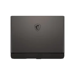 Hot MSI Vector 16 HX 16