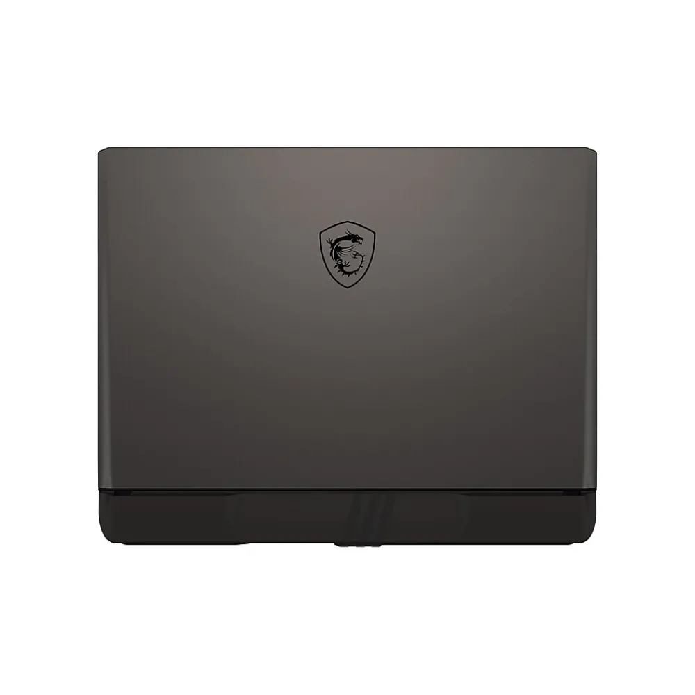 Hot MSI Vector 16 HX 16" QHD+ 240Hz Gaming Laptop, Intel Core i9-14900HX, RTX 4080, 32GB RAM, 1TB SSD, Windows 11 Pro