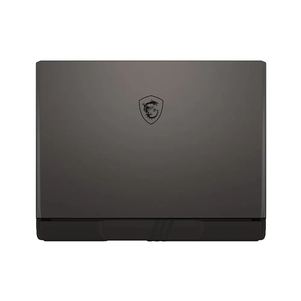 MSI Vector 17 HX 17" QHD+ 240Hz Gaming Laptop, Intel Core i9-14900HX, RTX 4080, 32GB RAM, 1TB SSD, Win 11 Pro (A14VHG-649US)