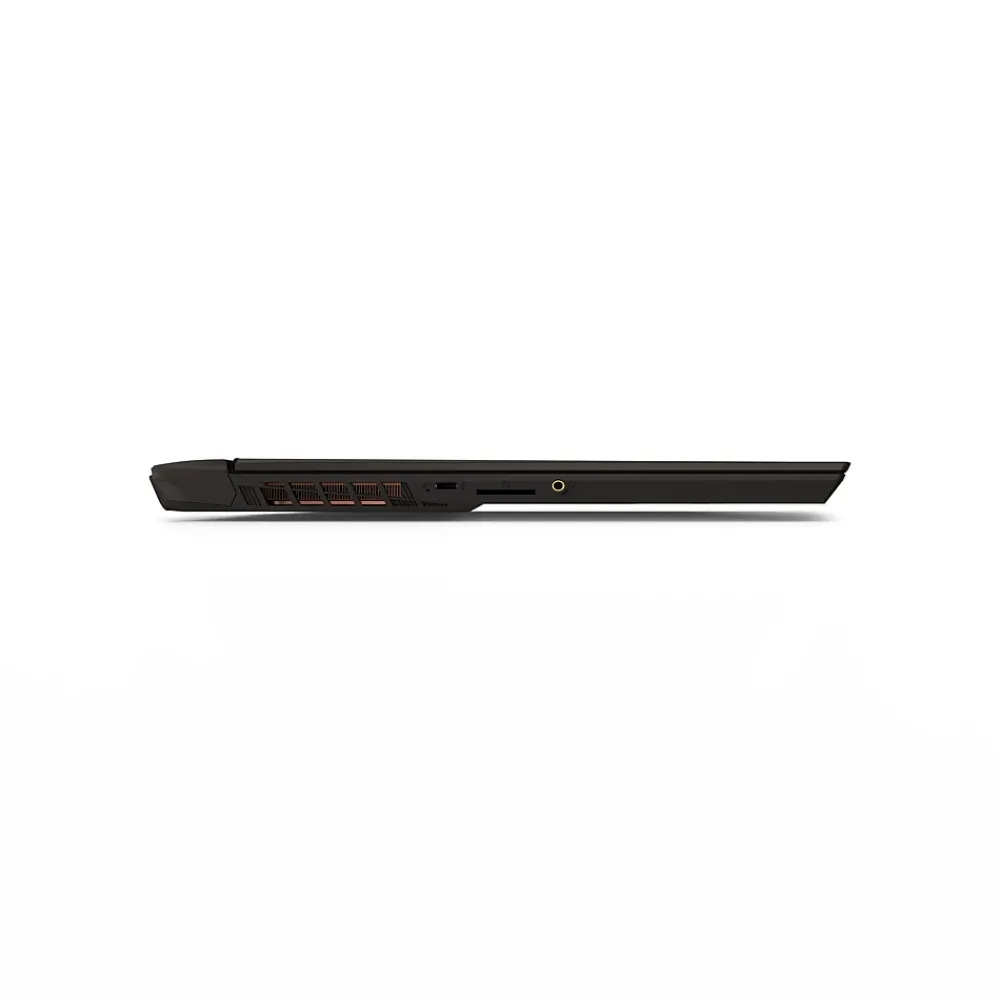 MSI Vector 17 HX 17" QHD+ 240Hz Gaming Laptop, Intel Core i9-14900HX, RTX 4080, 32GB RAM, 1TB SSD, Win 11 Pro (A14VHG-649US)