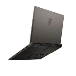 Outlet MSI Vector 16 HX 16