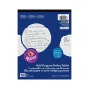 Classroom Paper*Pacon Multi-Program Handwriting Writing Tablet for Multi-Grade (PMMK91523)