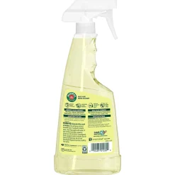 Spray Wood Cleaner, Orange, 22 Fluid Oz. (101031)<Murphy Oil Soap Clearance