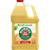 Wood Cleaner, Original, 128 fl oz. (101103)<Murphy Oil Soap Discount