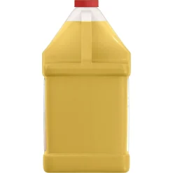 Wood Cleaner, Original, 128 fl oz. (101103)<Murphy Oil Soap Discount