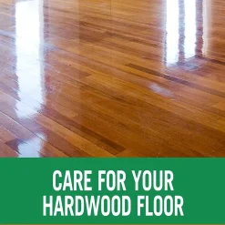 Wood Cleaner, Original, 128 fl oz. (101103)<Murphy Oil Soap Discount