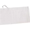 Mutual Industries Sand Bag, 18"x 27", White, 1000/Pack
