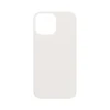 MVMT Frost MagSafe Snap-On Protective Case for iPhone 13/14, White (IC7898M-14R-WHA)
