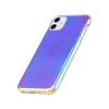 MVMT Iridescent Case for iPhone 11 (IC7588-11R-MUA)