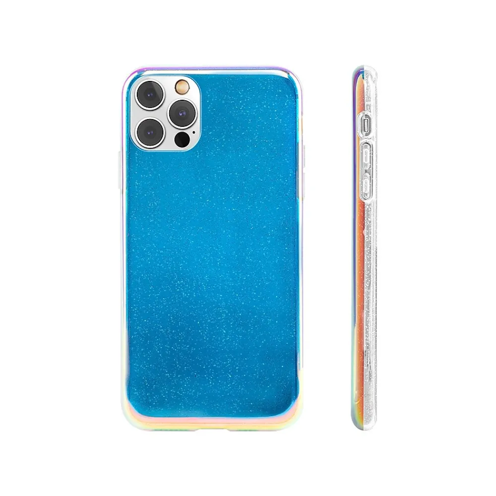 MVMT Iridescent Case for iPhone 12 Pro (IC7588-12P-MUA)