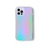 MVMT Iridescent Snap Case for iPhone 13 Pro Max (IC7588-3X)