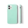MVMT Mint Snap Case for iPhone 11 (IC7686-11R-MTA)