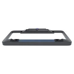 Adesso myGEKOgear by SOLARST Solar Powered Wireless Backup Camera (SBC01)