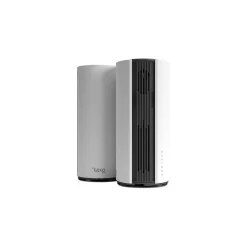 Adesso myGEKOgear Cyclone O2 Air Purifier (GUAO2)