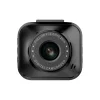 Adesso myGEKOgear Orbit 122 2.1 Megapixel Vehicle Camera, Black (GO1228G)