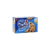 Nabisco Chips Ahoy! Original Chocolate Cookies, 54.6 oz., 3 Packs/Box (220-00425)