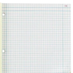 Notebooks|National Brand Laboratory 1-Subject Computation Notebooks, 9.25