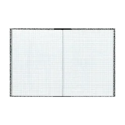 Notebooks|National Brand Laboratory 1-Subject Computation Notebooks, 7.88