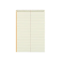 Notepads|National Brand Steno Pad, 6