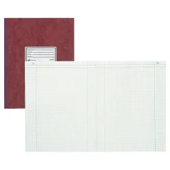 Notebooks|National Brand 1-Subject Computation Notebooks, 9.25