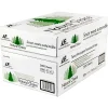 Multipurpose Paper*Natural Choice 8.5" x 11" Multipurpose Paper, 20 lbs., 92 Brightness, 5000 Sheets/Carton (MNW000-01)