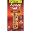 Nature Valley Sweet & Salty Almond Granola Bar, 1.2 oz., 36 Bars/Box (GEM12977)