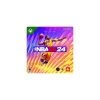 Best Microsoft NBA 2K24: Kobe Bryant Edition, Xbox Series X|S (Digital)