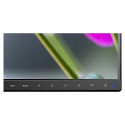 Hot NEC MultiSync EA241F-BK 24