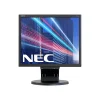 Sale NEC MultiSync E172M-BK 17" LED Monitor, Black