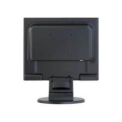 Sale NEC MultiSync E172M-BK 17