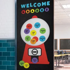 Card Stock*Neenah Paper Astrodesigns 65 lb. Cardstock Paper, 8.5