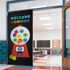 Card Stock*Neenah Paper Astrodesigns 65 lb. Cardstock Paper, 8.5