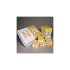 Resume Paper*Neenah Paper Classic 8.5