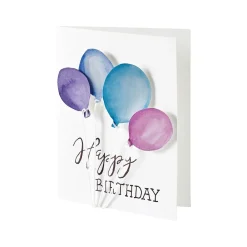 Card Stock*Neenah Paper Creative Collection Basics Cardstock Paper, 65 Lbs., 8.5