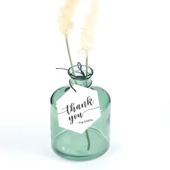 Card Stock*Neenah Paper Neenah Bright White 65 lb. Cardstock Paper, 8.5