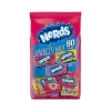 Nerds Variety Mix Gummy Candy, 41.76 oz. (08189)
