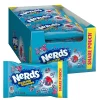Nerds Very Berry Gummy Clusters Share Pack, 3 oz, 12/PK (220-02361)
