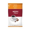 Nescafe Alegria Coffee Packet, Medium Roast, 14.1 oz., 3/Carton (12224892)