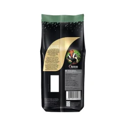 Nescafe Espresso Whole Bean Coffee, Medium Roast, 35.27 oz., 6/Carton (12338492)